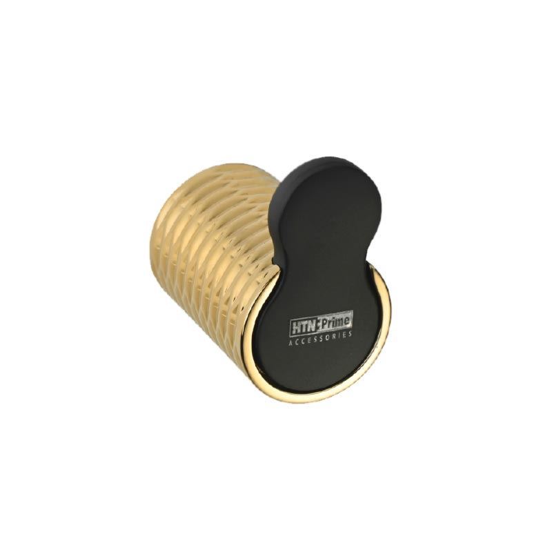 قلاب لباس مدل HW388-5 پرایم PRIME 1*G83