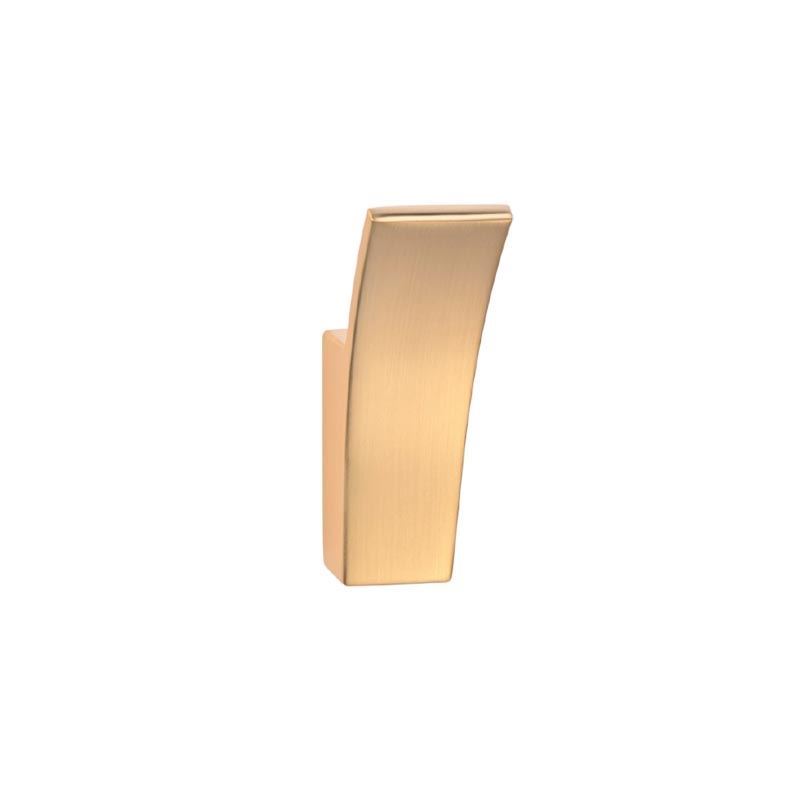 قلاب لباس مدل HW285M پرایم PRIME 1*F71