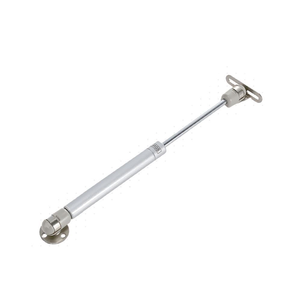جک پمپی کابینتی 100 کد C1-605 ورنو VERNO E12*1