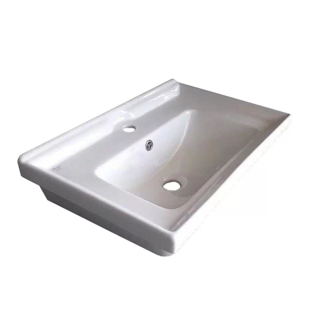 سنگ روشویی آستر 60 درجه2 گلسار 12*نرگس2