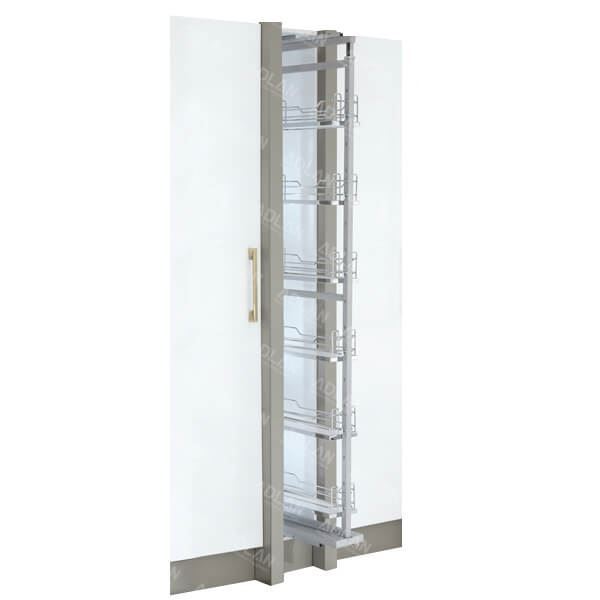 سوپر وسط آرنا یونیت 50-55 آدلان ارتفاع 100-85 کد A2539 12*نرگس8