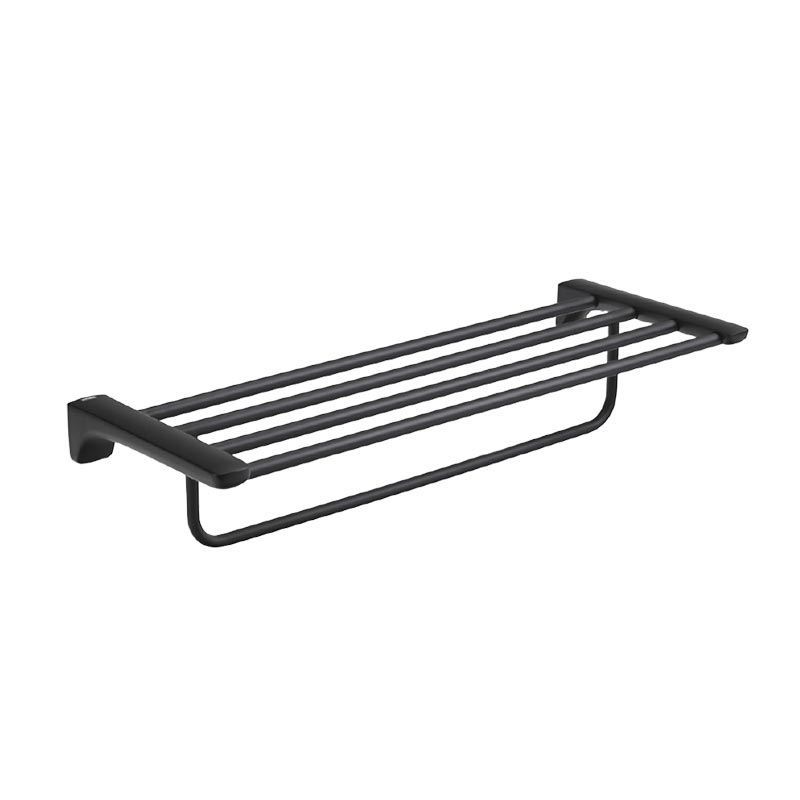 شلف و آویز حوله مدل HW068 پرایم PRIME 1*G71