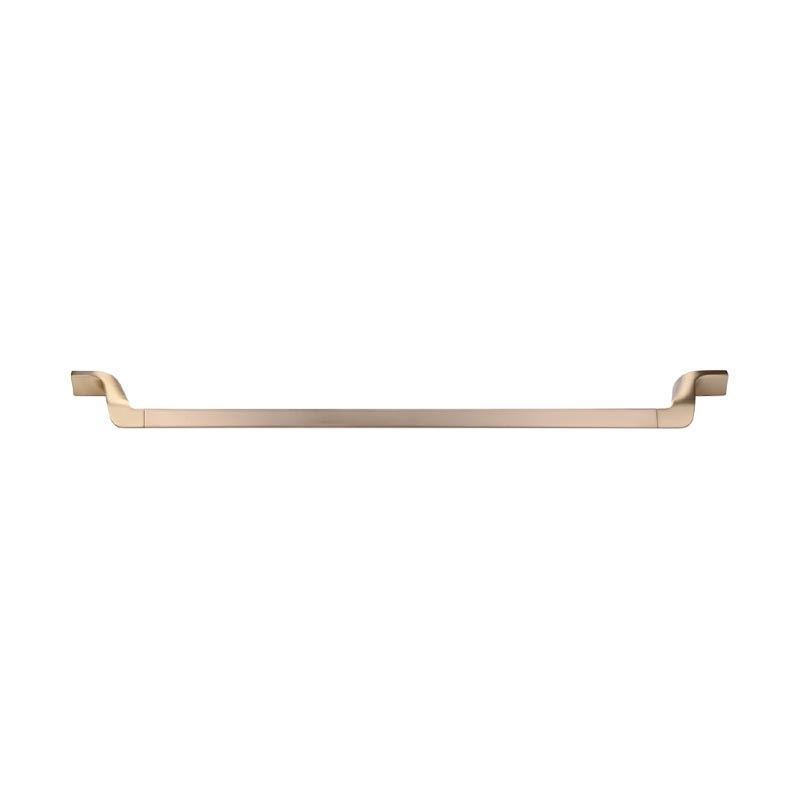 آویز حوله تک نفره مدل HW215M پرایم PRIME 1*G61
