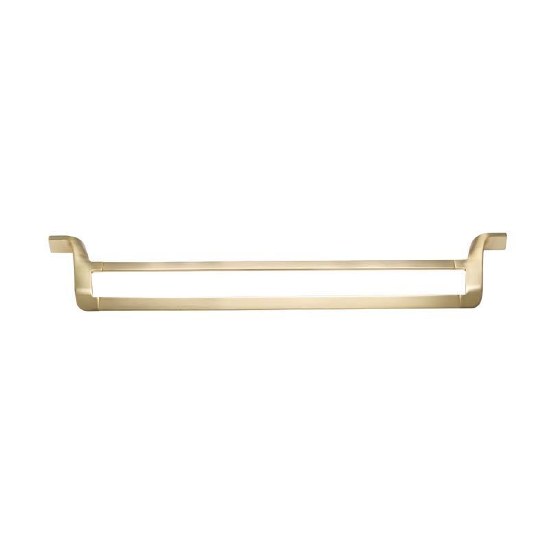 آویز حوله دو نفره HW225M پرایم PRIME 1*G61