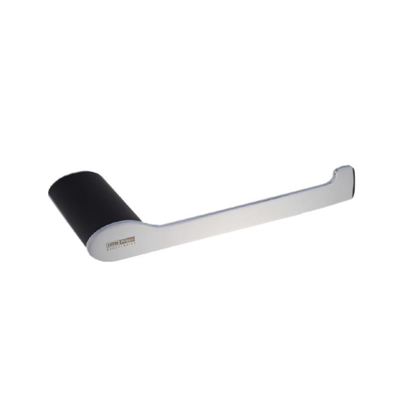 نگهدارنده دستمال توالت مدل HW533-8 پرایم PRIME 1*Q4