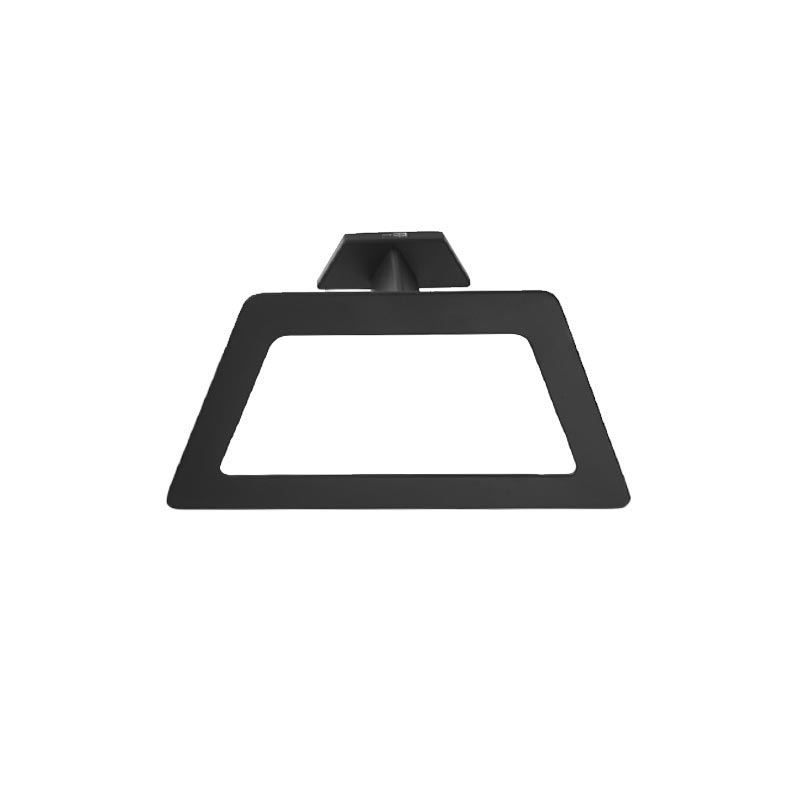 آویز حوله تکی مدل HW341 پرایم PRIME 1*F81
