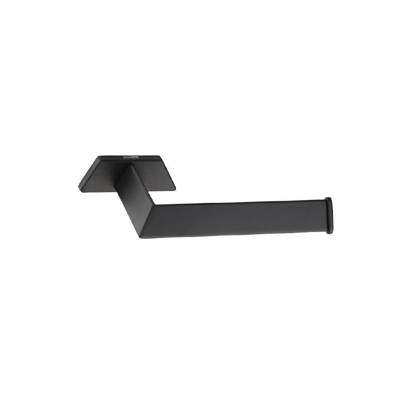 نگهدارنده دستمال توالت مدل HW351 پرایم PRIME 1*F91