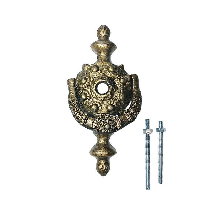 درکوب زیتونی  S.A 1*CD02