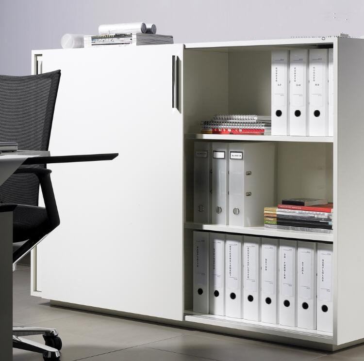 تاپ لاین EM1 تک درب روکار 15 کیلویی فانتونی K021 1*G72