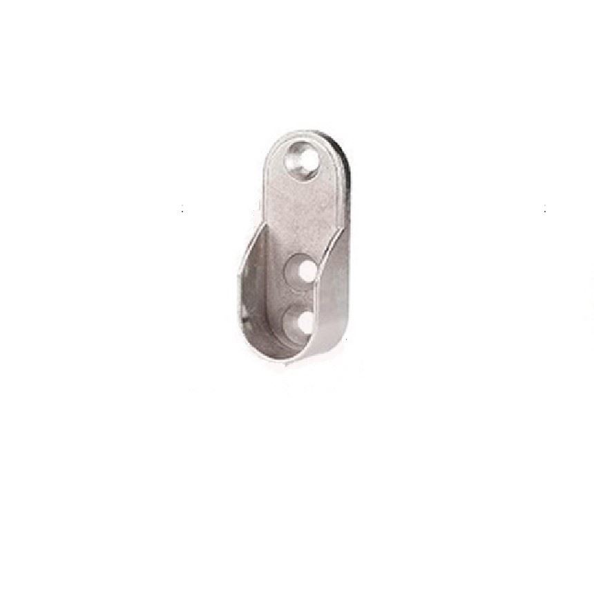 زیر سری 16 نیم گرد نقره ای WTS1-PN سارو SARO 1* ED01/3
