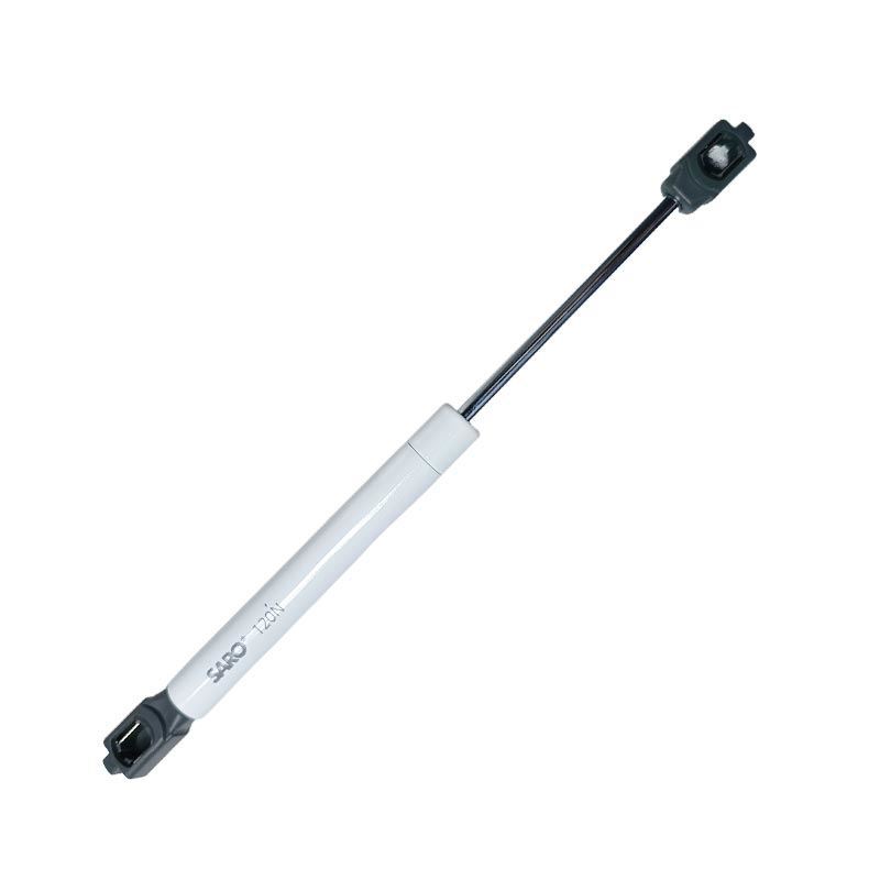 جک پمپی کابینتی 120 سفید K8-120 سارو SARO 1*E12