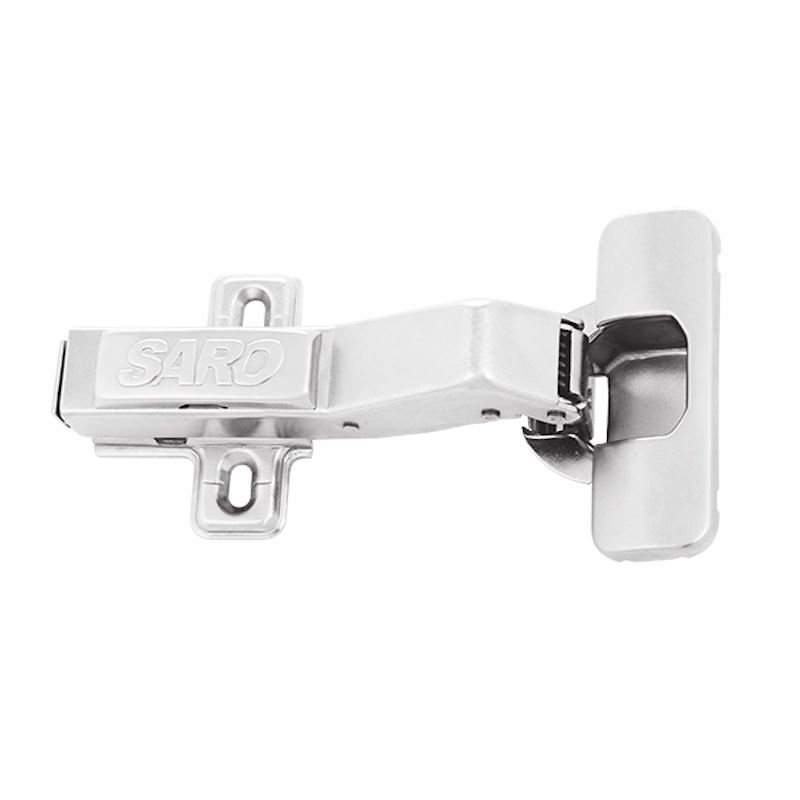 لولا گازور آرام بند HC-003-45 سارو SARO 1*F53