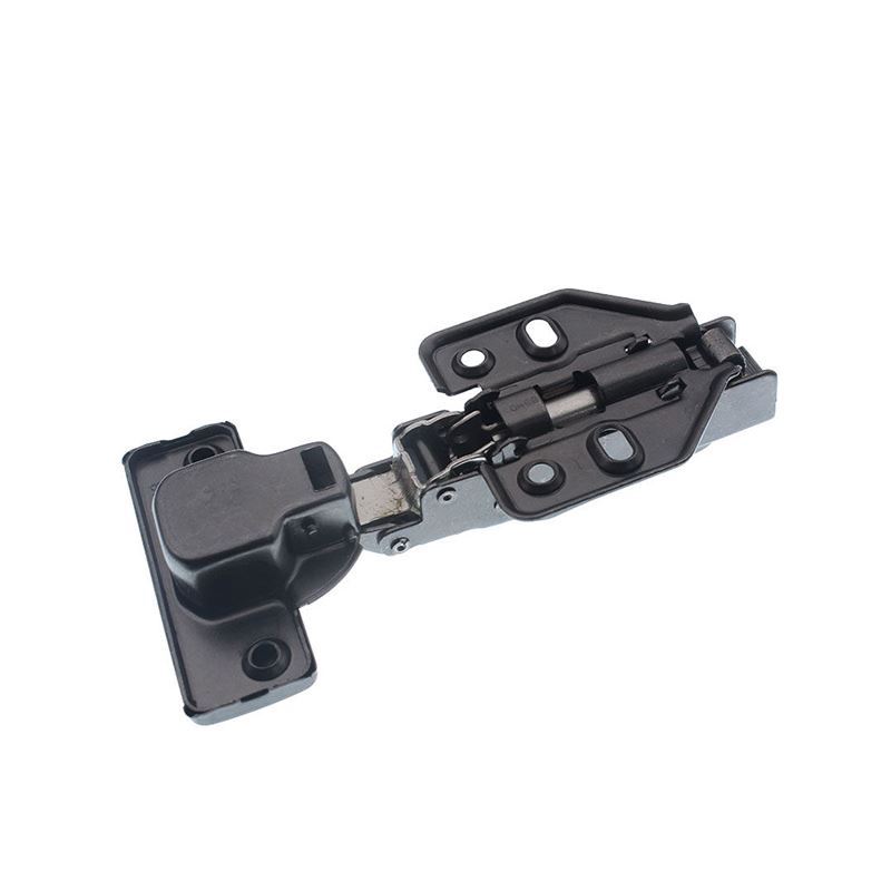 لولا گازور آرام بند 35 میل کلیپسی ملونی کد 4021 مشکی 1*F64