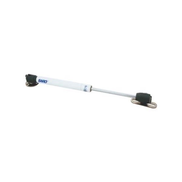 جک پمپی کابینتی 80 سفید کد K8-80N سارو SARO 1*E12