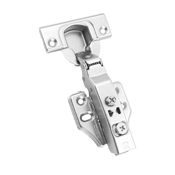 لولا گازور آرام بند HC-004 سارو SARO 1*F52