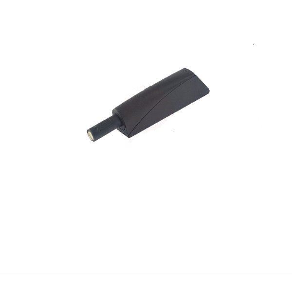 مگنت روکار طوسی کد PMC20 G سارو SARO 1*G74