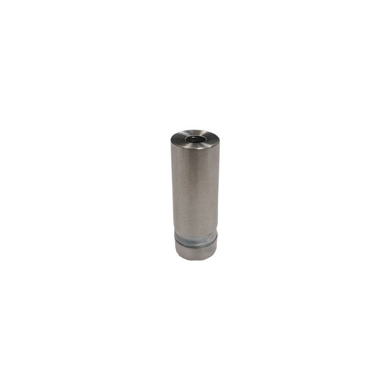 پایه واسطه استیل 30*12 فینال  1*FG03/1