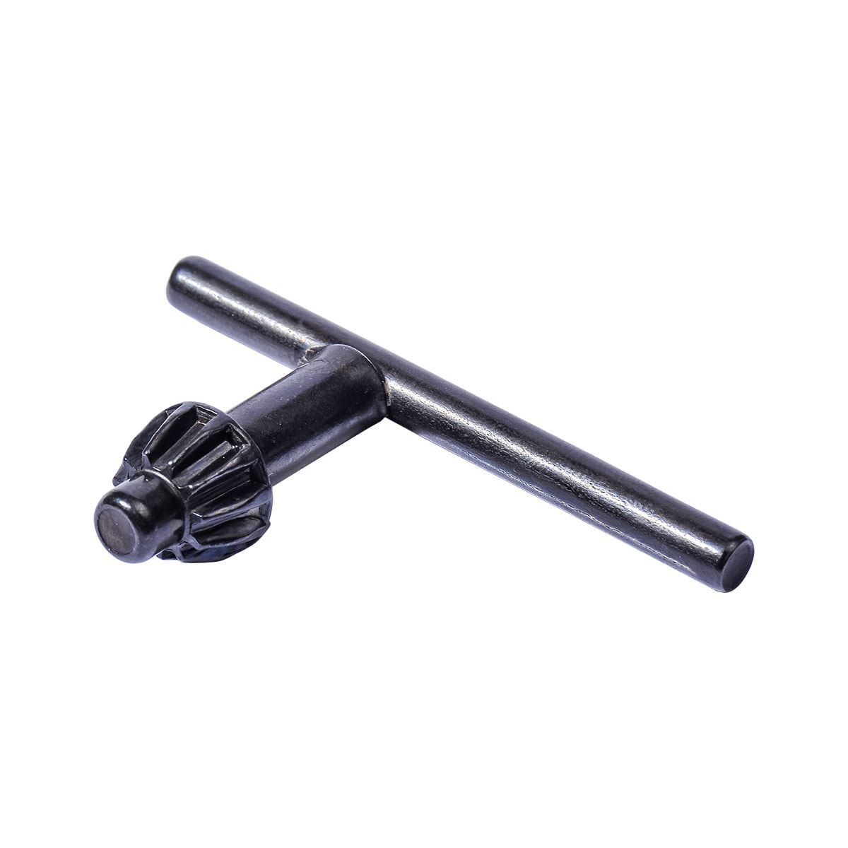 آچار سه نظام  10م.م مدل 5906 آروا ARVA Arva 5906 Drill Chuck Key 10mm – Full Steel Construction
