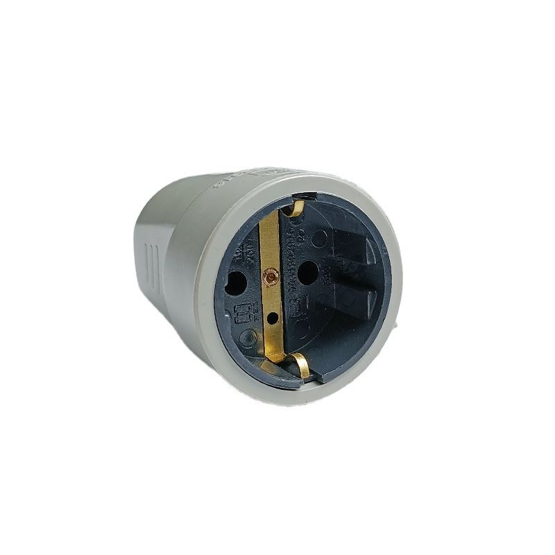 پریز صنعتی پارت الکتریک Part Electric Industrial Power Socket