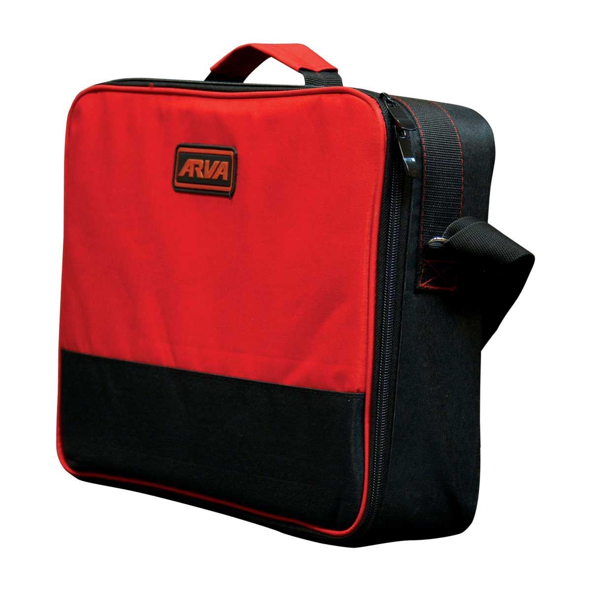 دریل بتن کن 30 م.م 850 وات مدل 5271 آروا ARVA 1*M22