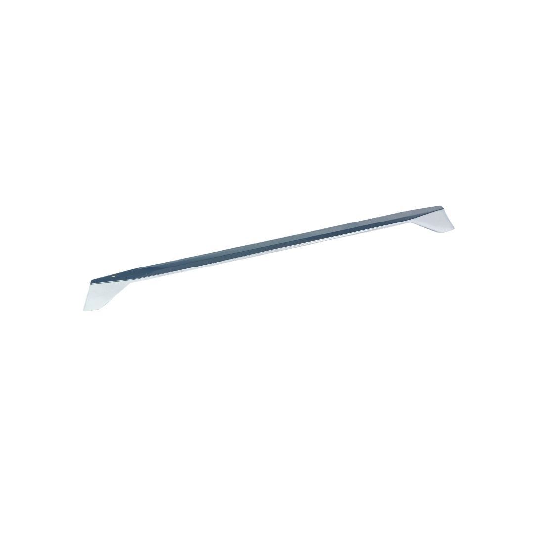 دستگیره کابینتی دو پیچ سیلور  H1413-320 پرایم    S.A 1*B53