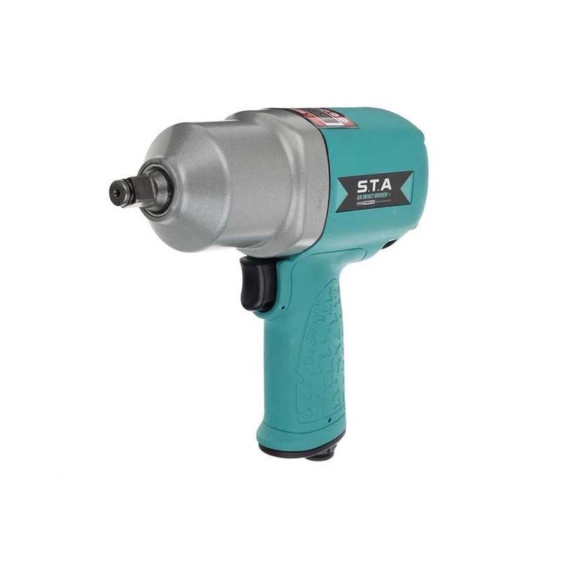 بکس بادی 1/2 مدل STABR420-A16 اس تی ای STA 1*M53
