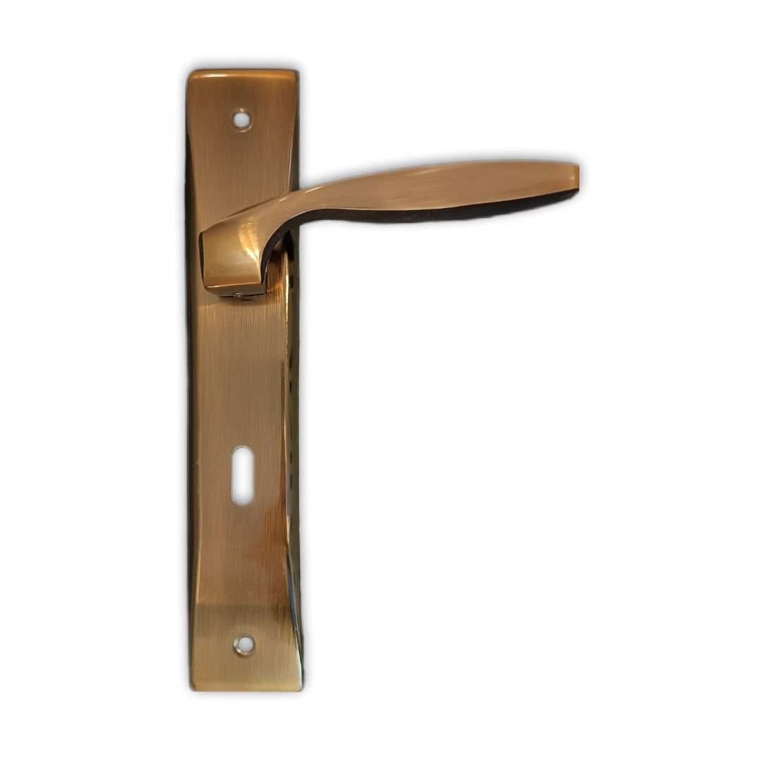 دستگیره پلاک کافی کلیدی پرنس کد 3461 S.A C41*1