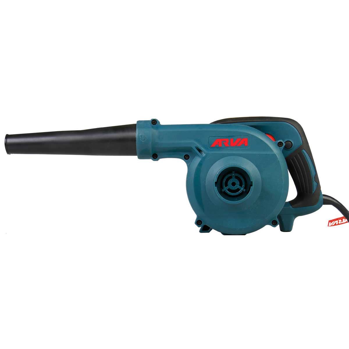 بلوور (دمنده) فوق صنعتی 500 وات دیمردار مدل 5641 آروا ARVA 1*M43