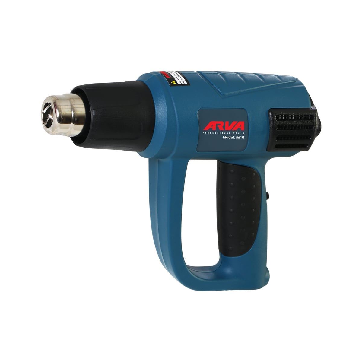 سشوار صنعتی 2000 وات مدل 5610 آروا ARVA M42*1