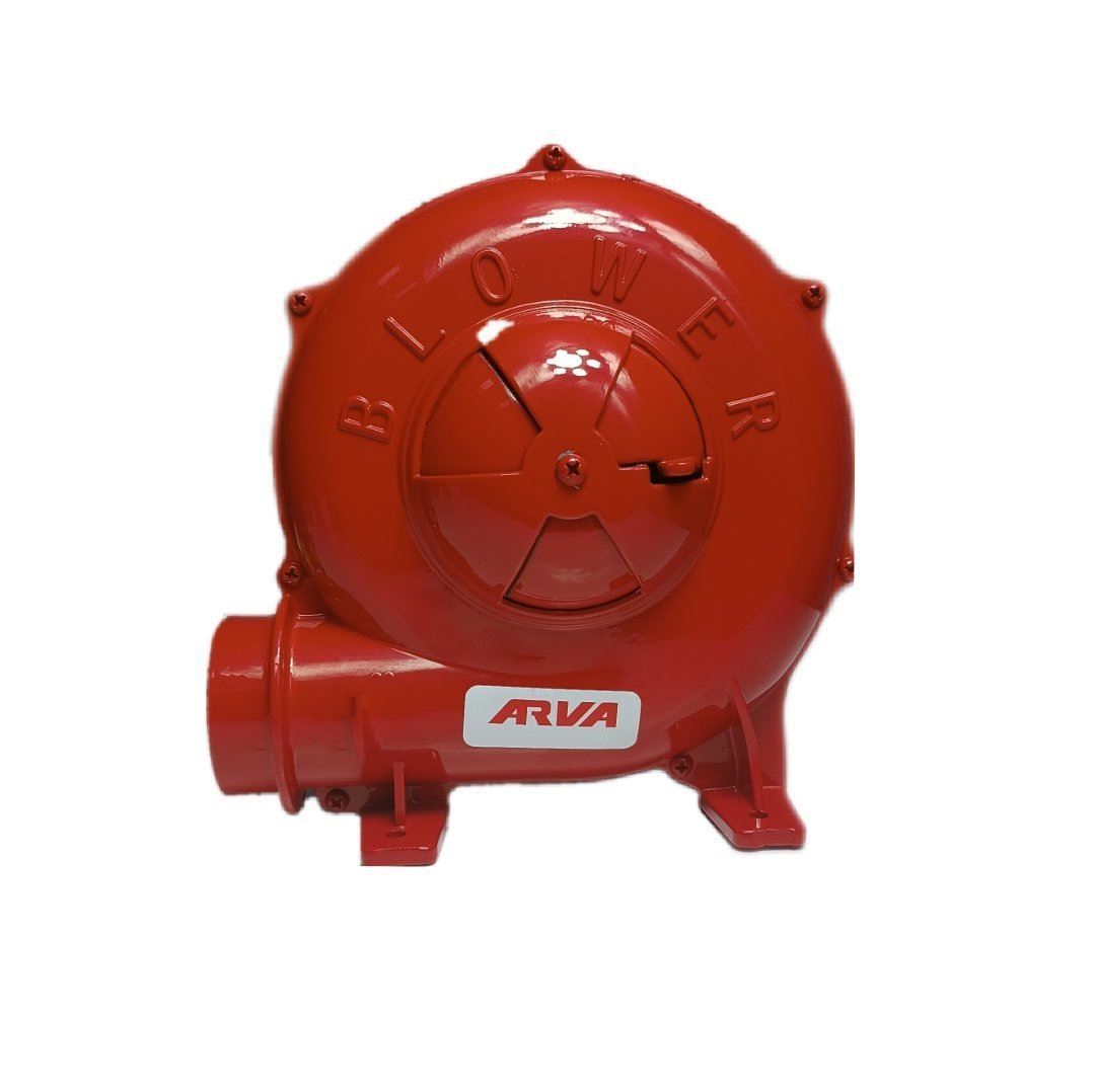 بلوور (دمنده) 3 اینچ مدل 5648 آروا ARVA 1*M24