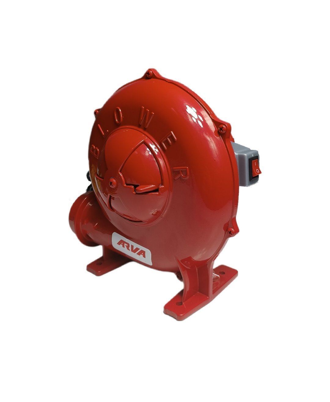 بلوور (دمنده) 3 اینچ مدل 5648 آروا ARVA 1*M24