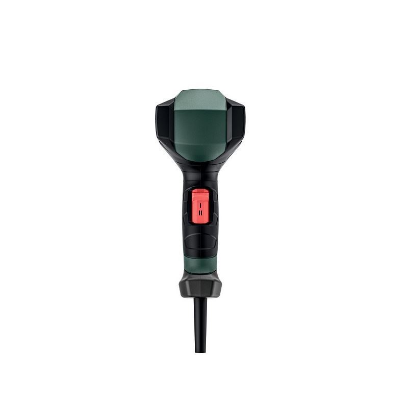 سشوار صنعتی مدل HG 16-500 متابو METABO (به سفارش امارات) 1*M62