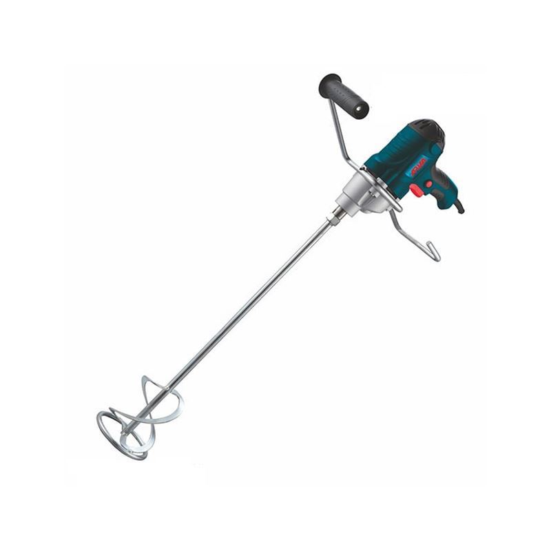 همزن برقی 850 وات مدل 5672 آروا ARVA 1*M23