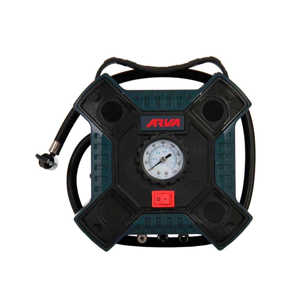 کمپرسور هوا مدل 5135 آروا ARVA 1*M23