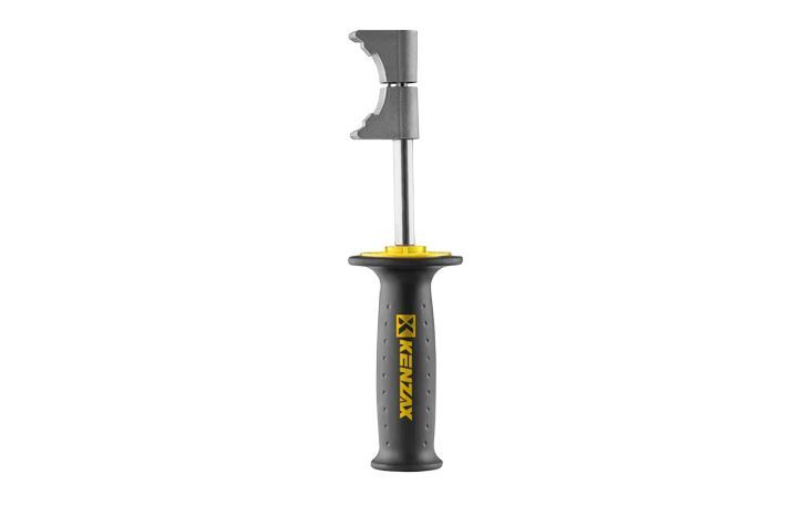 دریل برقی مدل 2515 کنزاکس KENZAX 1*M32