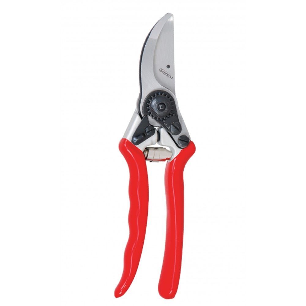 قیچی باغبانی کد 11 بهکو BEHCO 1*J92