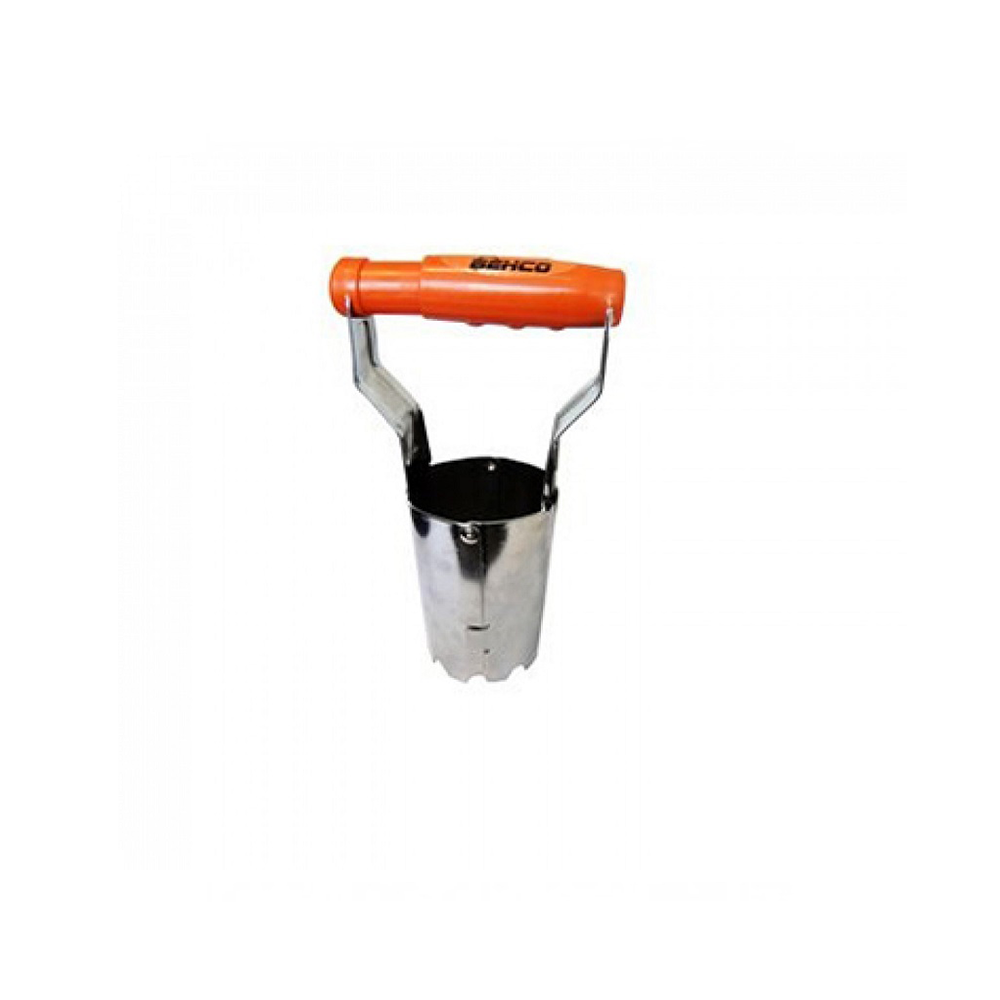 نشا کار (کارنده) BH-1503 بهکو BEHCO 1*J62