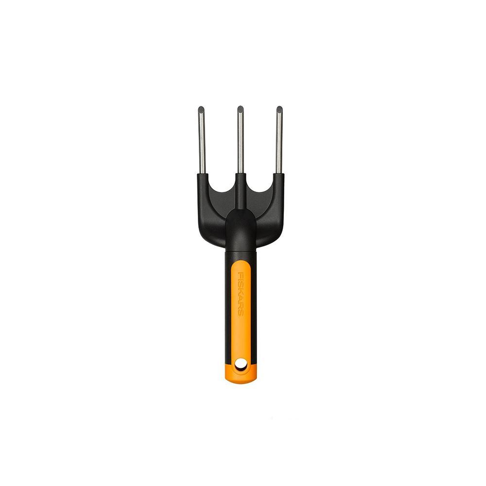 چنگه 3 شاخ مدل 137230 فیس کارس FISKARS 1*J93