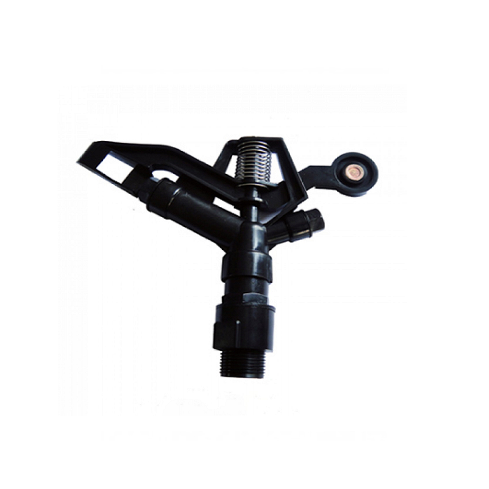 فواره (اسپرینکلر) 1 تمام دور پلاستیکی BS-1050 S.A بهکو BEHCO 1*J62