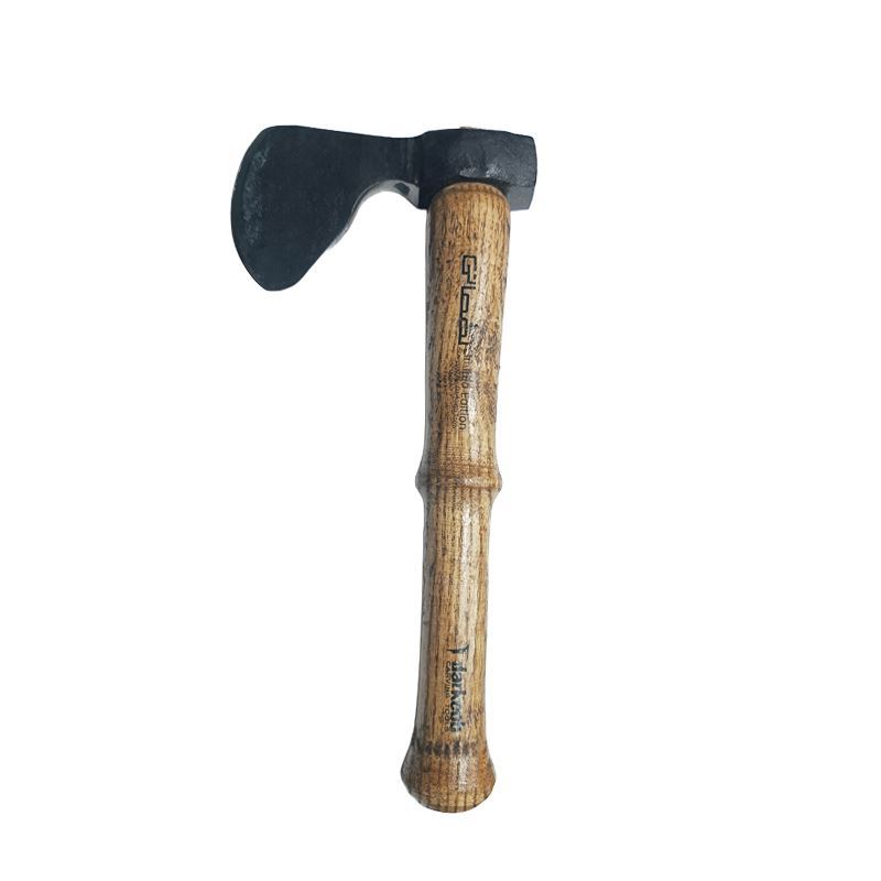 تبر متوسط دارکوب 1*K83