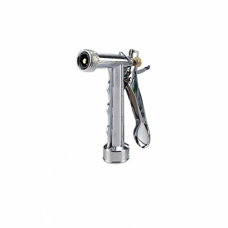 آبپاش فلزی مدل BTN-1080 بهکو BEHCO 1*J62
