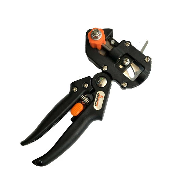 قیچی پیوند زنی BP-416B بهکو BEHCO 1*J92