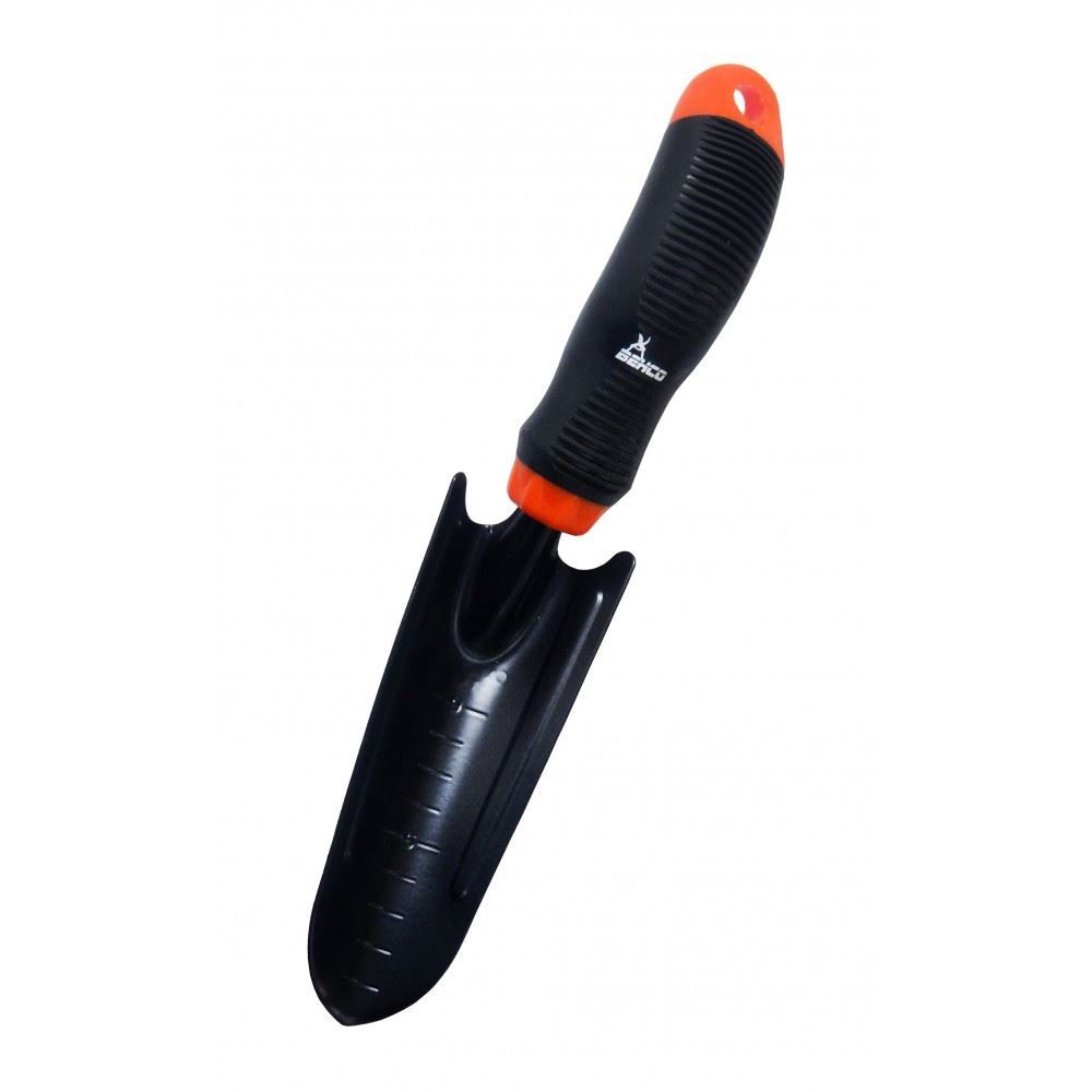 بیلچه کوچک مدل BH-T0812 بهکو BEHCO 1*J63