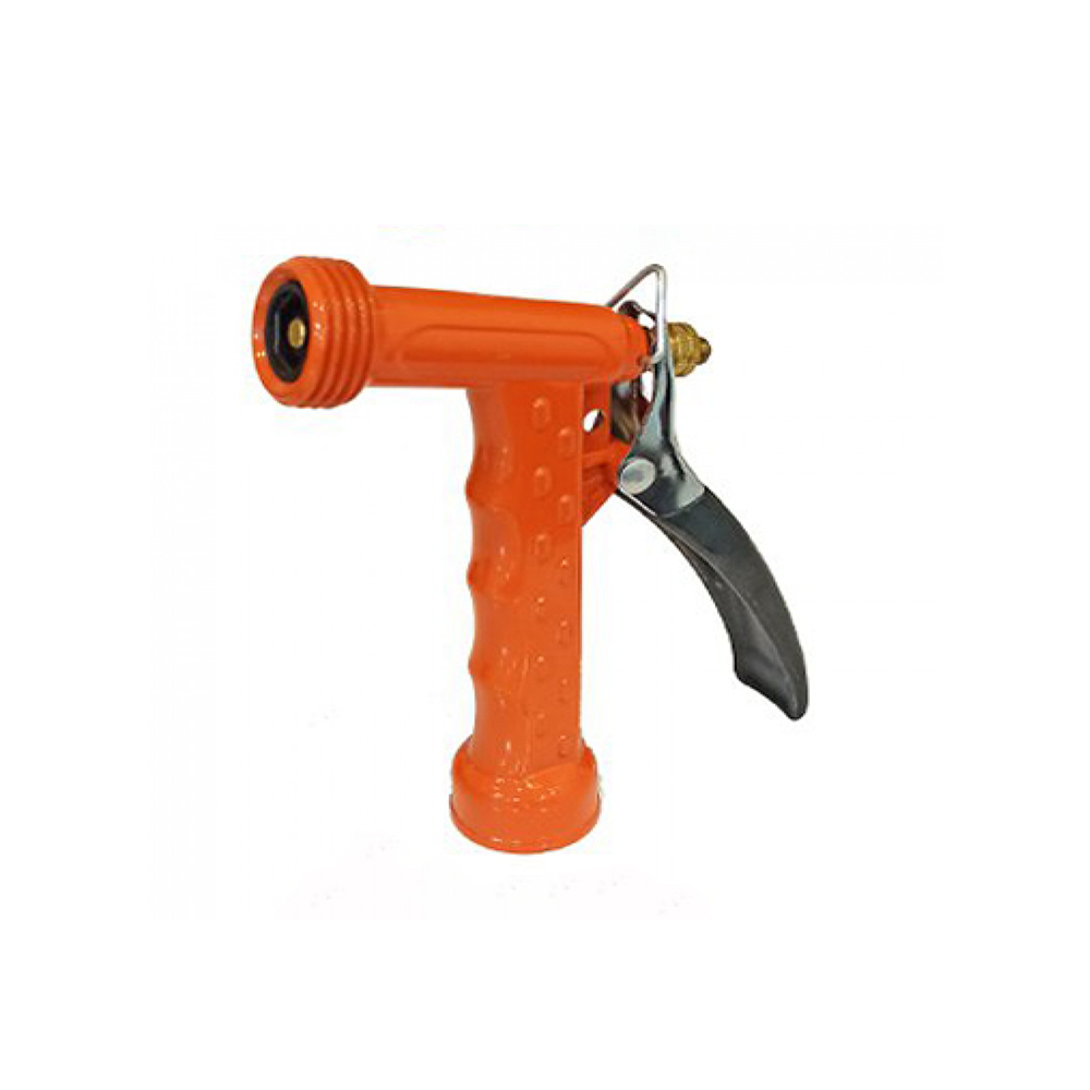 آب پاش فلزی مدل BTN-1100 بهکو BEHCO 1*J62