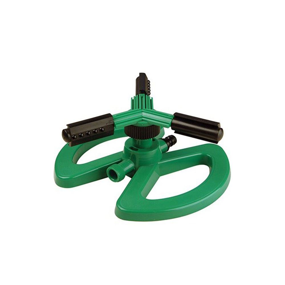 فواره (اسپرینکلر) TG4100 بهکو BEHCO 1*J62