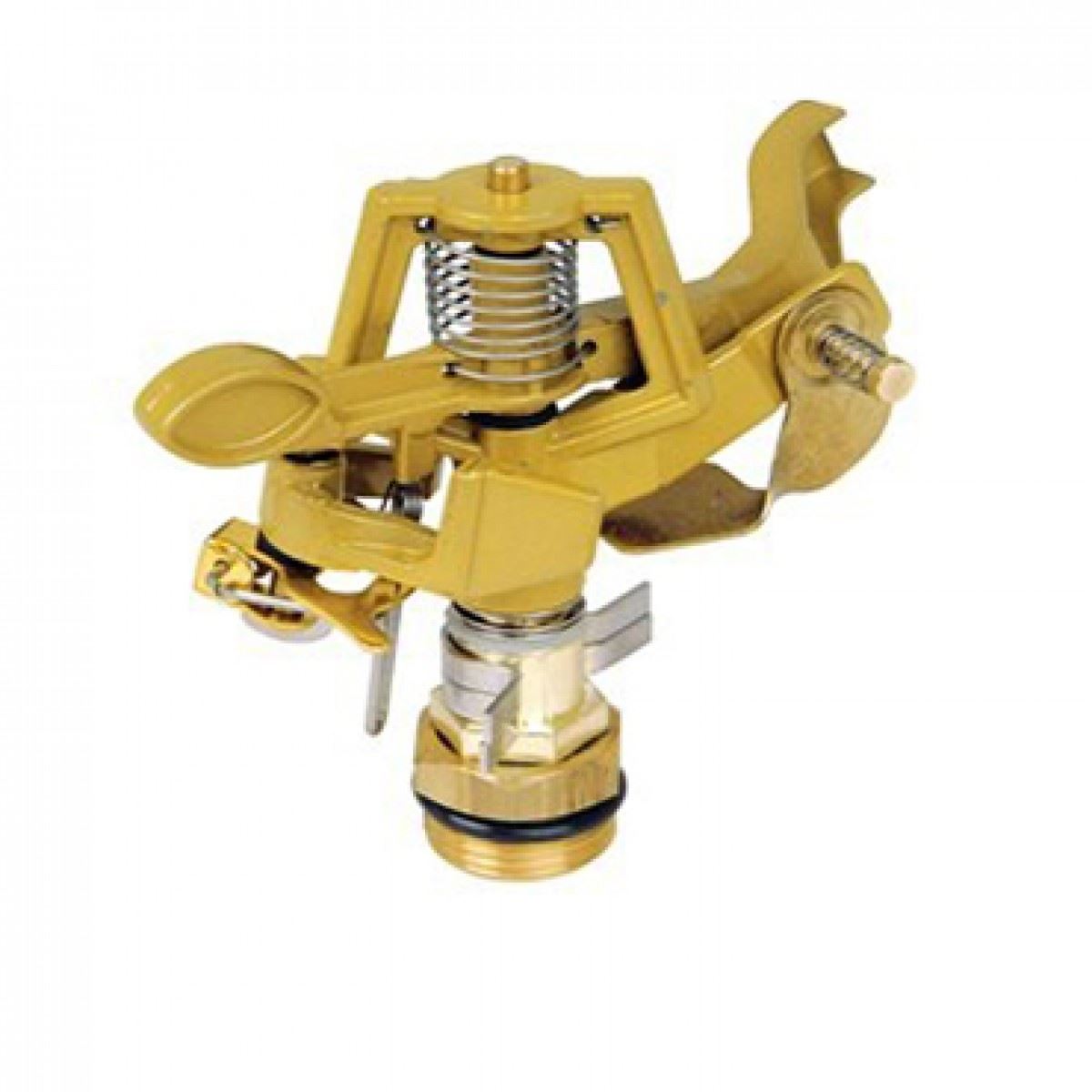 اسپرینکلر 1/2 اینچ تنظیمی BS-P013 بهکو BEHCO 1*J62