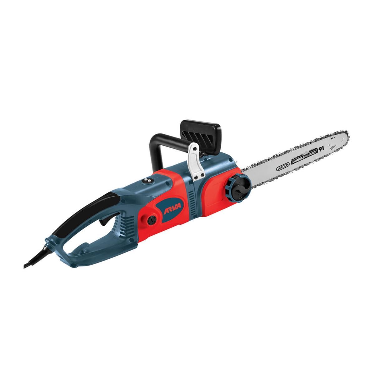 اره زنجیری برقی مدل 5703 آروا ARVA R57*1