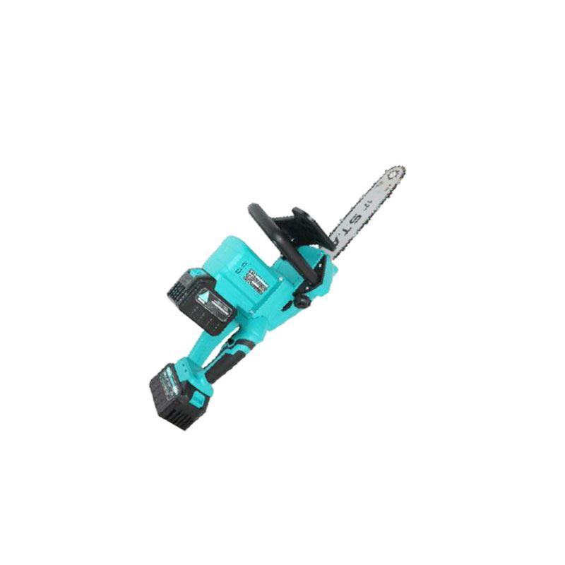 اره زنجیری شارژی براشلس 30 س.م 42 ولت مدل 1590CCS اس تی ای STA 17*12\لاله    M53*1