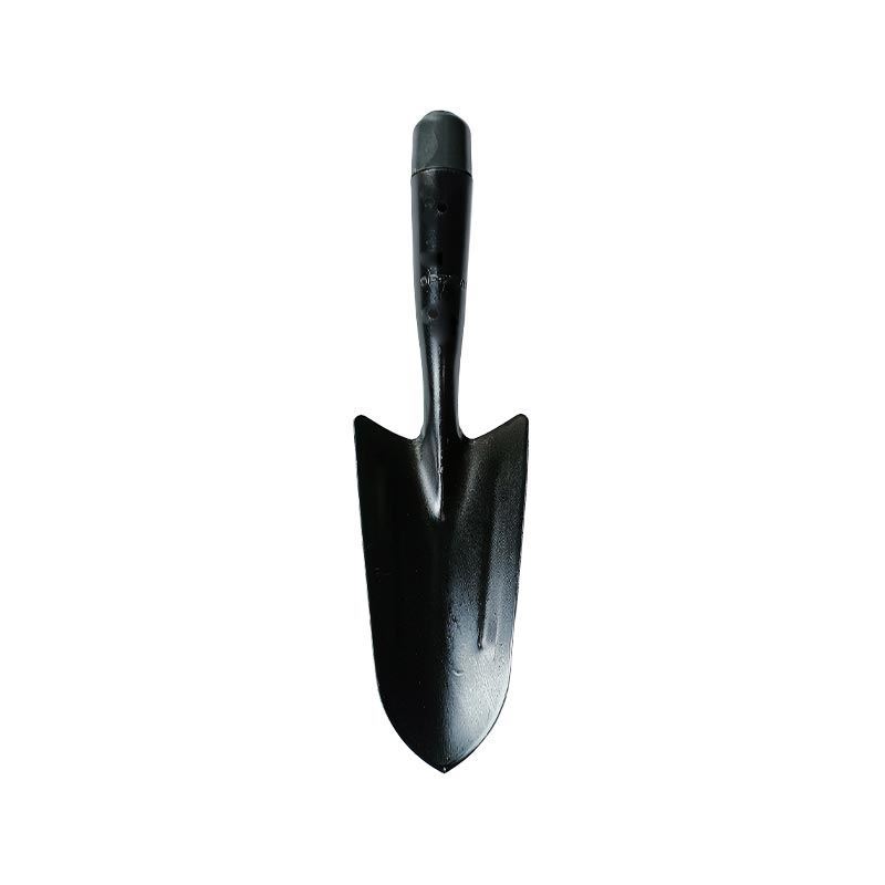 بیلچه باغبانی مشکی OPTICAL 1*R29