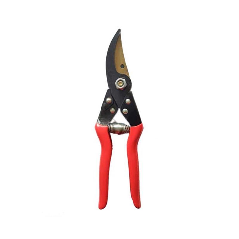 قیچی باغبانی مهدوی مدل V5 1*j93
